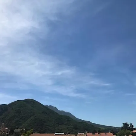 Lumineux Et Renove דירה דינייה-לה-בן