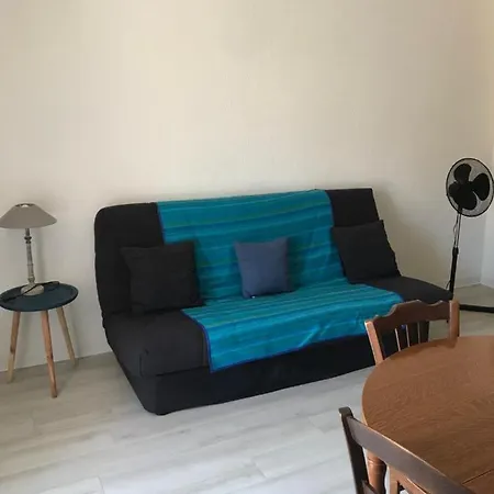 Lumineux Et Renove Apartment *